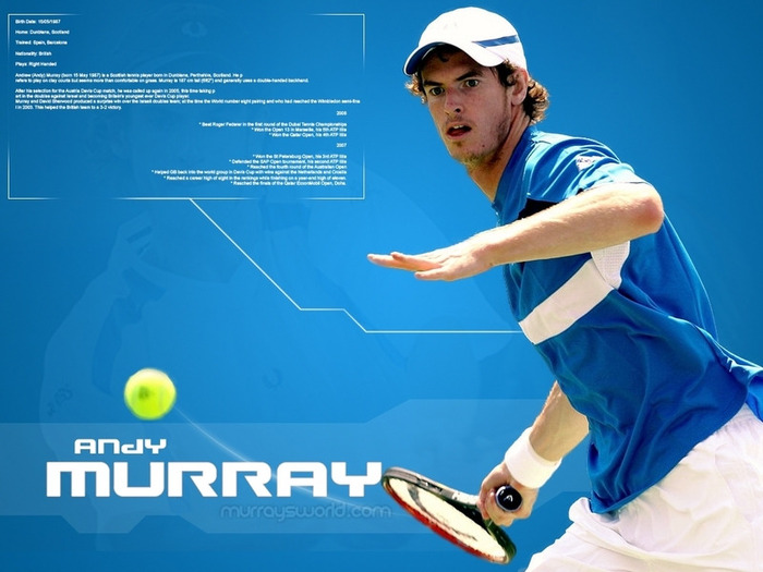 Andy-Murray-wallpapers-3-tennis-6904485-800-600 - Tenisul