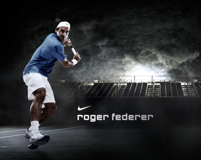 Best-top-desktop-tennis-player-roger-federer-wallpapers-hd-roger-federer-wallpaper-picture-image-fot - Tenisul