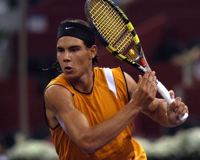 Rafael-Nadal-Spain-Tennis-1-IMY96XF1HA-1280x1024 - Tenisul