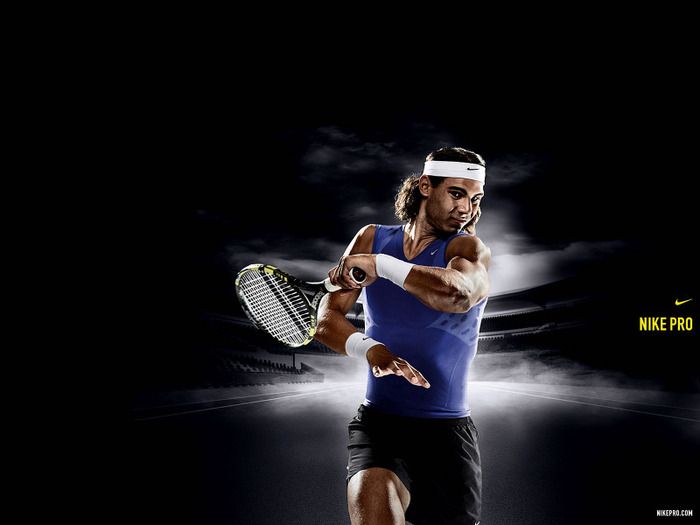 Rafael-Nadal-Wallpapers-5