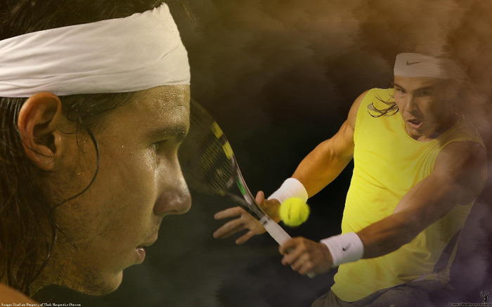 Rafael-Nadal-Wallpaper-tennis-7220836-2560-1600 - Tenisul