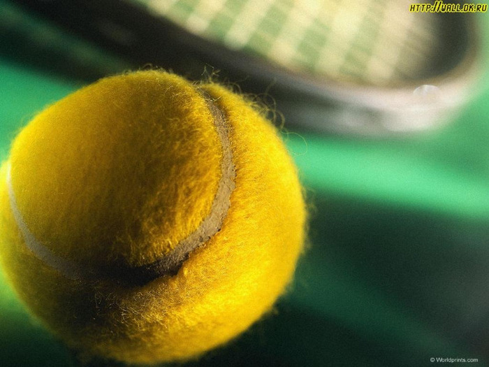 tennis_003
