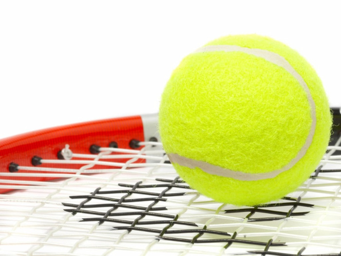 Tennis-Racquet-Wallpapers-3 - Tenisul
