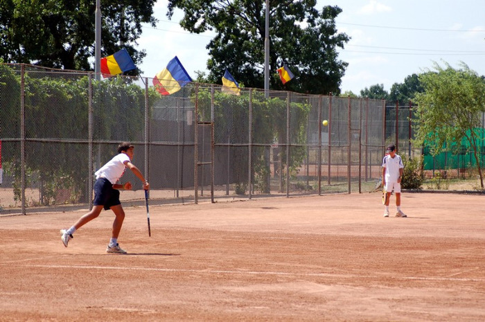 turneu-tenis - Tenisul