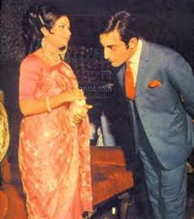 images (10) - Vandana-Aradhana