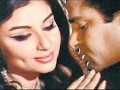 images (5) - Vandana-Aradhana