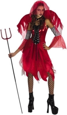 costum-de-halloween-diavolita1 - costume halloween