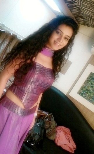 1 (22) - PYAAR KII YEH EK KAHAANI My All Pix With Sukirti Kandpal I