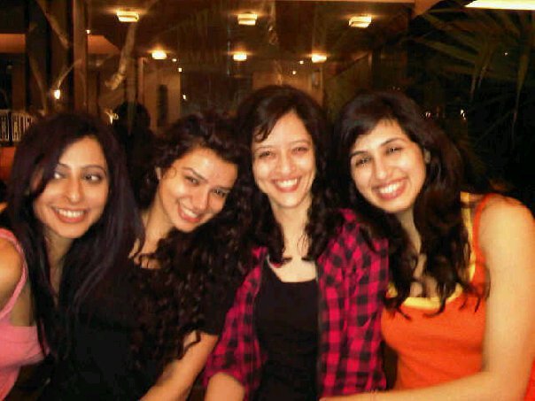 60741_110620229008519_100001816266190_60591_8085143_n