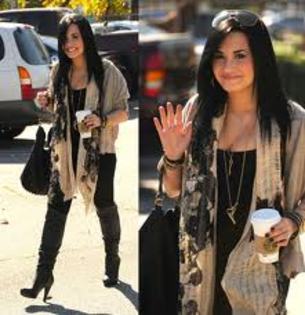 Am facut niste poze cu mine sa dau autografe