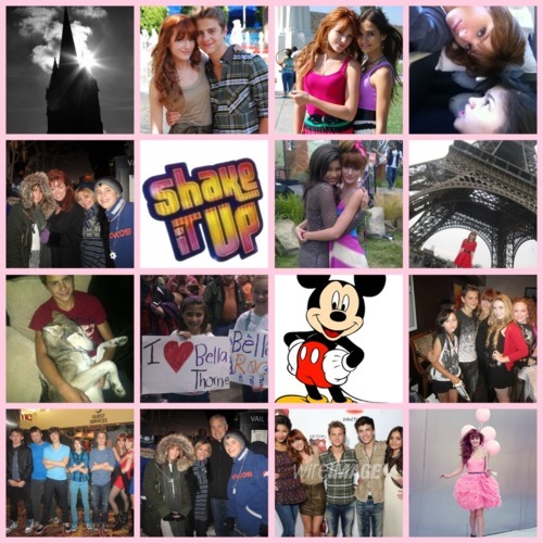 tumblr_lonnwyS0831r0nmmvo1_500 - 0     Bella Thorne-pics from her tumblr account 0