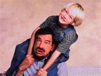 Dennis Pericol Public 1