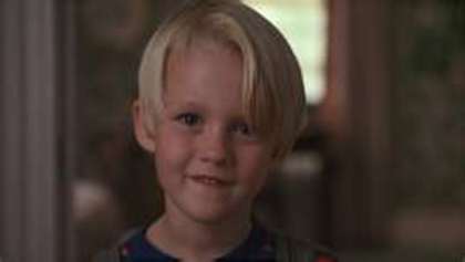 Dennis Pericol Public 1