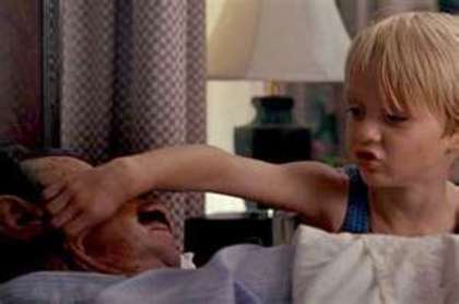 Dennis Pericol Public 1