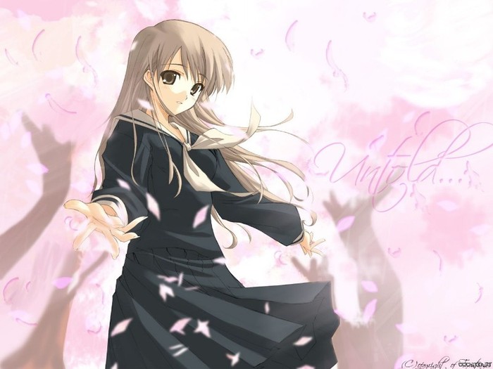 anime_wallpapers-1129992006_i_3693_full - Animeuri