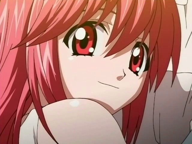 elfen_lied_ep4_nyuu (1) - Animeuri