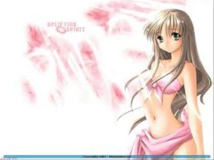 images (4) - Animeuri