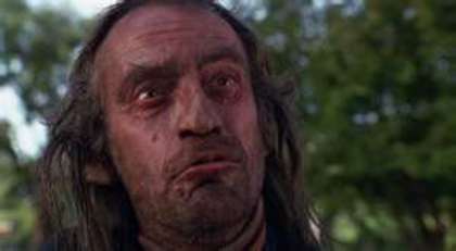 Dennis Pericol Public 1