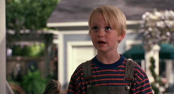 Dennis Pericol Public 1