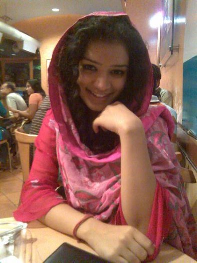 z (22) - PYAAR KII YEH EK KAHAANI My All Pix With Sukirti Kandpal I