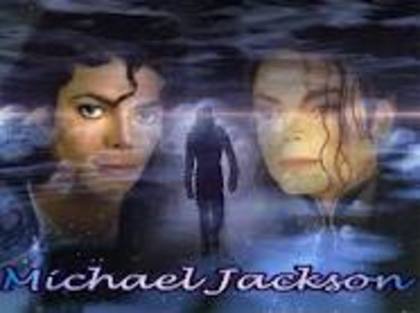 images (23) - Michael Jackson