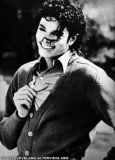 images (24) - Michael Jackson