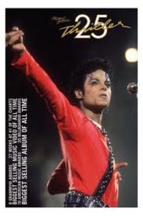 images (27) - Michael Jackson