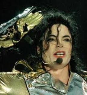 images (30) - Michael Jackson