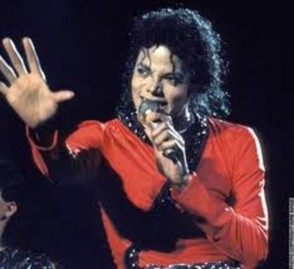 images (32) - Michael Jackson