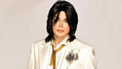 images (36) - Michael Jackson