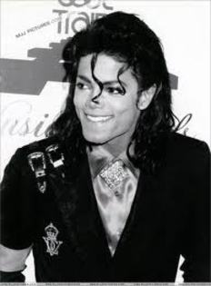 images (10) - Michael Jackson