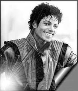 images (13) - Michael Jackson