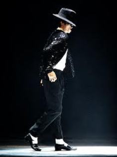 images (25) - Michael Jackson