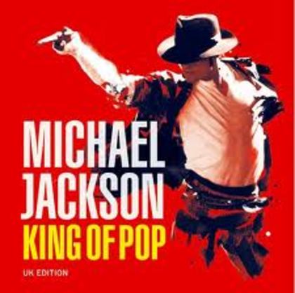 images (39) - Michael Jackson
