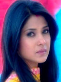 1-6522330-3106-t - Jennifer Winget