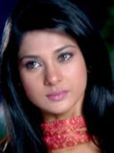 1-6522347-4105-t - Jennifer Winget