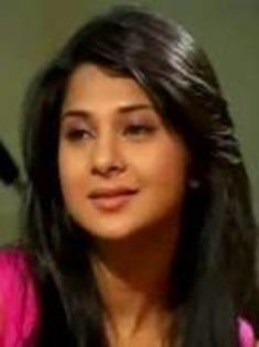 1-6672509-9598-t - Jennifer Winget