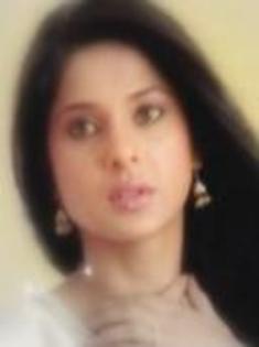 1-6774734-3137-t - Jennifer Winget