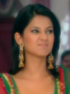 1-6813138-1846-t - Jennifer Winget