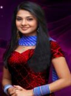 1-7120241-9354-t - Jennifer Winget