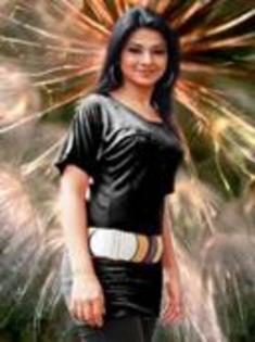 1-7187424-8827-t - Jennifer Winget