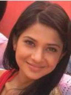 1-7258434-8222-t - Jennifer Winget