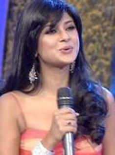 1-7259599-3738-t - Jennifer Winget