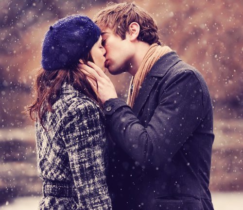 296437_184587111609197_152393828161859_404048_8238285_n_large