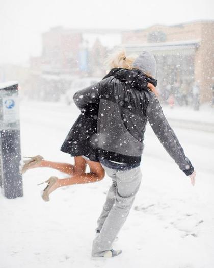 302035_213492825384044_176586975741296_578951_2053666502_n_large