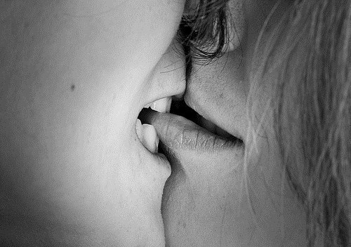 tumblr_lt4zdtwdMk1qbkcs8o1_500_large - LoVe_YoU