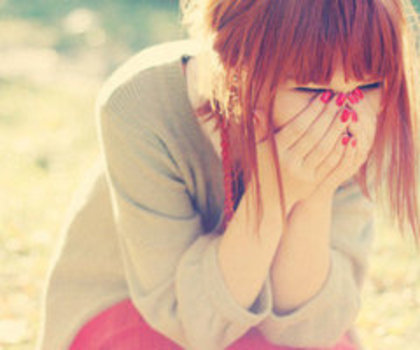 tumblr_lr8wztKogr1r2qvw4o1_400_thumb - poze noi