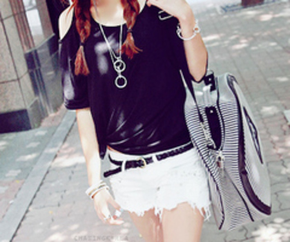 tumblr_lsxk5zMfXp1qiaduoo1_500_thumb