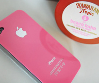 tumblr_lsxo82HLvQ1qipvdao1_500_thumb