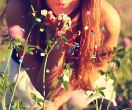 tumblr_lt5dc4n3D31ql4uv8o1_500_thumb